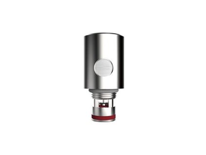 KangerTech SSOCC NiCr žhavící hlava 1ks odpor 1,2ohm