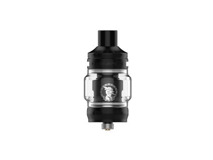 Geekvape Zeus Nano 2 - 3,5ml - Black, produktový obrázek.