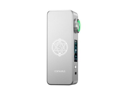 Lost Vape Centaurus M100 - Easy Grip - Interstellar, produktový obrázek.