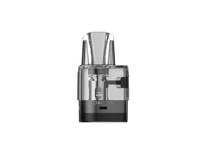 Oxva ONEO - Pod Cartridge - 3,5ml - 0,8 ohm, produktový obrázek.