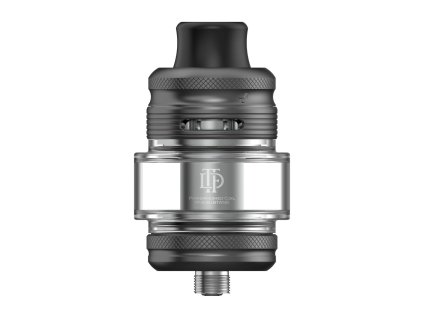 SMOK TF-D Subtank (Gun Metal)