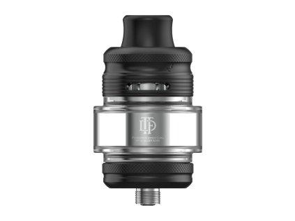 SMOK TF-D Subtank (Matte Black)