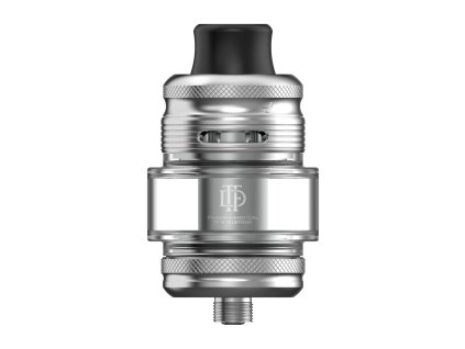 SMOK TF-D Subtank (Stainless Steel)