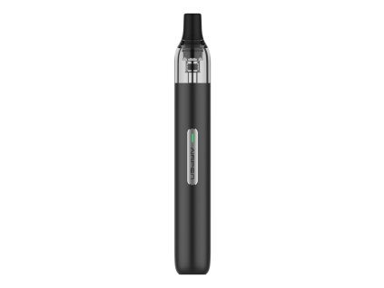 SMOK Airpen Pod Kit (Black)
