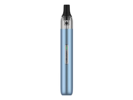 SMOK Airpen Pod Kit (Blue)