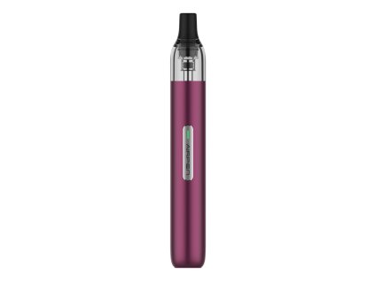 SMOK Airpen Pod Kit (Dark Red)