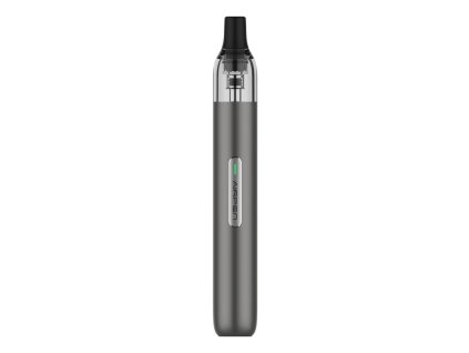 SMOK Airpen Pod Kit (Grey)