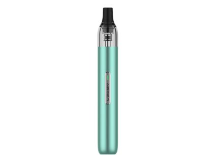 SMOK Airpen Pod Kit (Peacock Green)