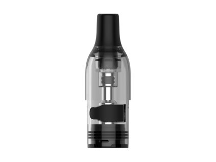 SMOK Airpen Pod náhradní cartridge 1ks odpor 1,0ohm
