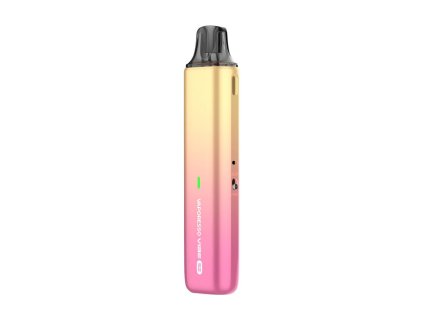Vaporesso VIBE SE Pod Kit (Grapefruit Soda)