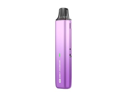 Vaporesso VIBE SE Pod Kit (Grape Purple)