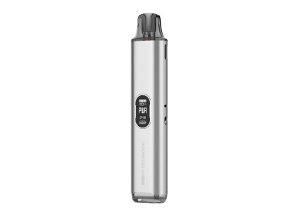 Vaporesso VIBE Pod Kit (Silver)