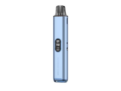 Vaporesso VIBE Pod Kit (Sky Blue)