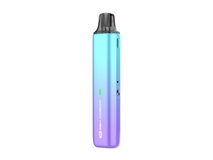 Vaporesso VIBE SE Pod Kit (Ice Blueberry)