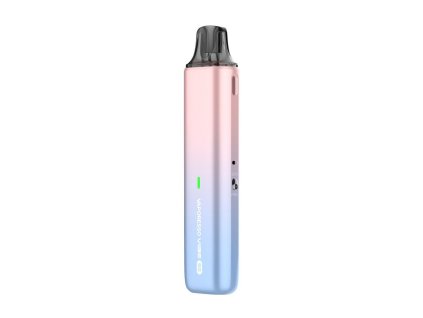 Vaporesso VIBE SE Pod Kit (Ice Cream Pink)