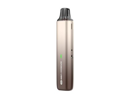 Vaporesso VIBE SE Pod Kit (Mocha Coffee)