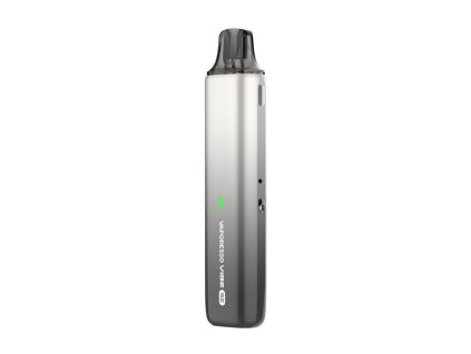Vaporesso VIBE SE Pod Kit (White)