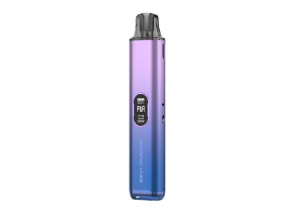 Vaporesso VIBE Pod Kit (Berry Purple)