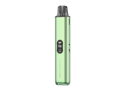 Vaporesso VIBE Pod Kit (Fresh Green)