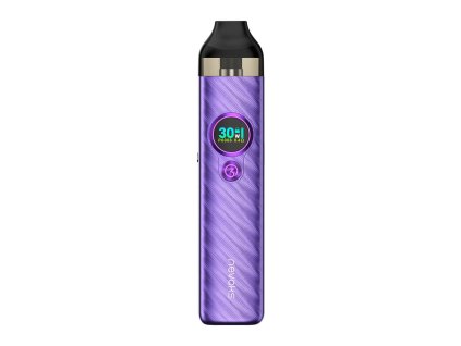 Nevoks Feelin 3 Pod Kit (Coil version) (Violet Purple)