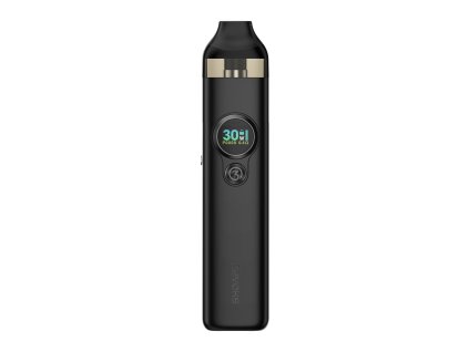 Nevoks Feelin 3 Pod Kit (Coil version) (Midnight Black)