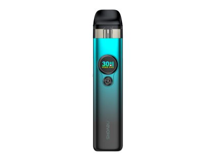 Nevoks Feelin 3 Pod Kit (Pod version) (Cyan Storm)