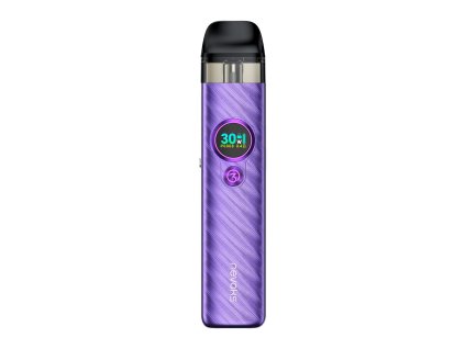 Nevoks Feelin 3 Pod Kit (Pod version) (Violet Purple)