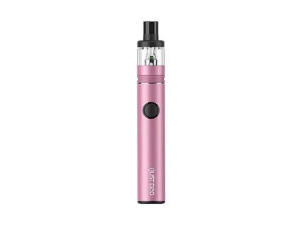 233981 eleaf ijust d20 pod kit 1500mah pink 1ks