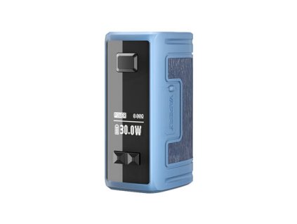 234917 vapefly galaxies 30w mod 30w modra