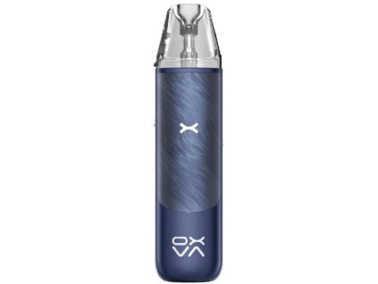 oxva nexlim go elektronicka cigareta 1800mah starry blue
