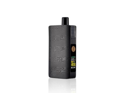 Dotmod dotPod Max V1.5 Kit (Damas)