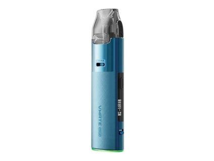 Voopoo VMATE Pro 2 Pod Kit Navy Blue  Elektronická cigareta