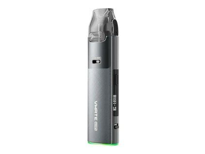 Voopoo VMATE Pro 2 Pod Kit Space Grey  Elektronická cigareta