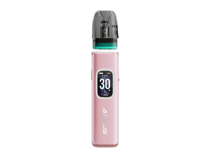 246389 35 voopoo argus g3 pod kit diamond pink