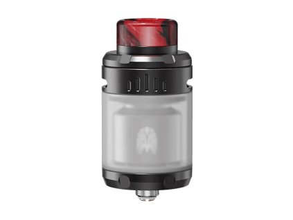 257106 oxva arbiter 2 rta 2ml cerny