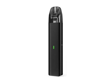 260147 ritchy duo pod kit black