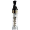 kangertech cc t2 clearomizer 24ml clear