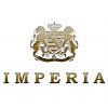 Logo Imperia Ice Blade