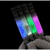 clearomizer-gs-312-full