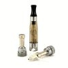 ce4-v2-v3-clearomizer-rozebiratelny-pruhledny-sedy