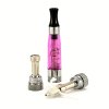 ce4-v2-v3-clearomizer-rozebiratelny-pruhledny-fialovy