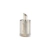 atomizer-ego-c-joyetech-typ-a-nr