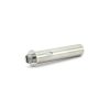 cartomizer-dct-lr-dual-coil-zhavici-hlava-trubice