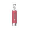 microcig-evod-clearomizer-1-6ml-ruzovy