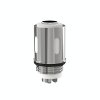 joyetech-atomizer-egrip-cs-1-5-ohm-1ks