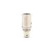 aspire-bdc-zhavici-hlava-coil-head-1-8ohm