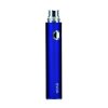 microcig-evod-baterie-650mah-modra