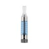 microcig-t3s-clearomizer-modry