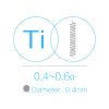 joyetech-ego-one-zhavici-hlava-clr-ti-0-5ohm-3