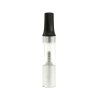 eleaf-ismoka-mini-bcc-clearomizer-2-2ohm-1-6ml